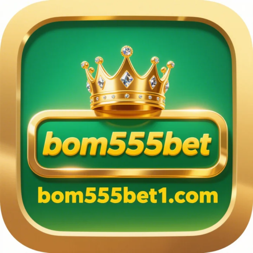 bom 555bet